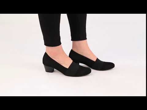 clinkards gabor ladies shoes
