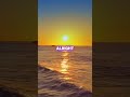 Song:No Filter-NEFFEX #cover #music #bestsong #coversong #neffex