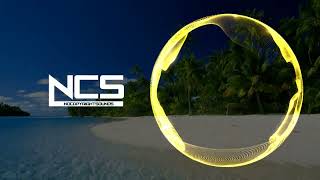 Nico Staf - Snake On The Beach [NCS Fanmade]