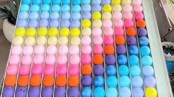 Ball Sorting Game – Complete Guide to Beat All Levels