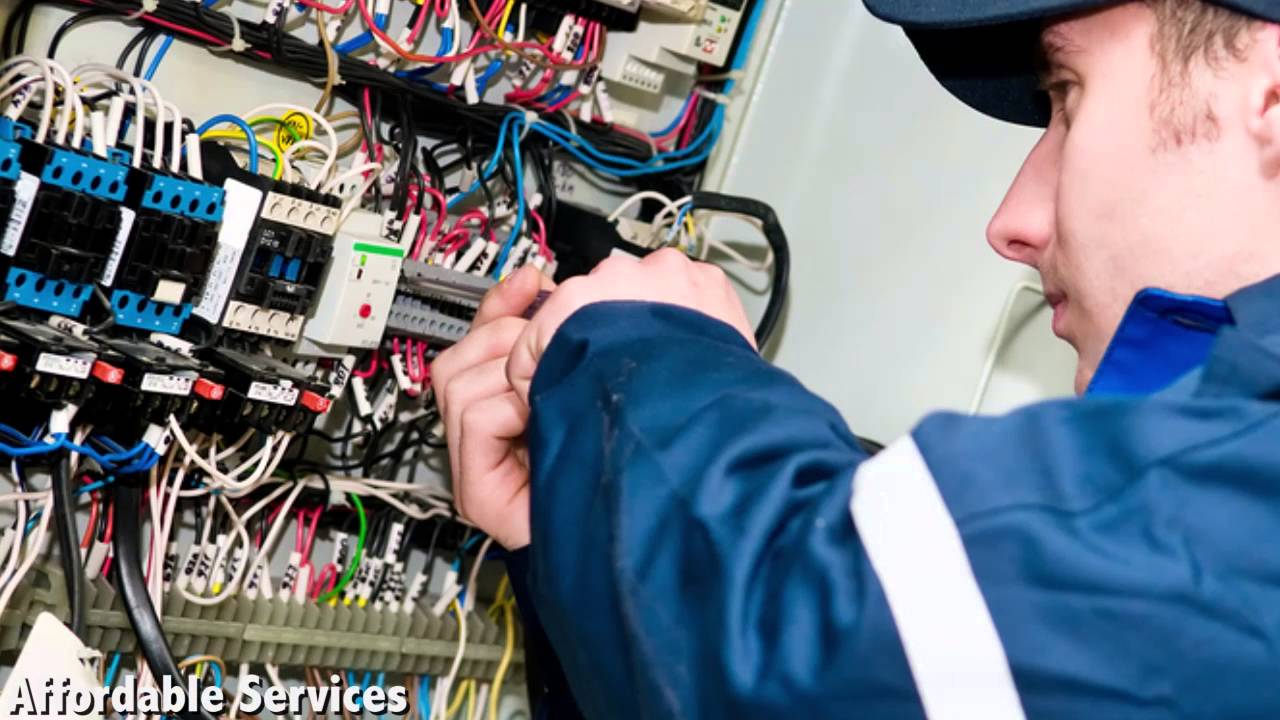 Best Affordable Home Repairs in Broomfield, CO (720) 940-0150