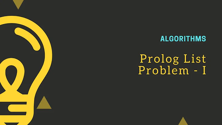 Prolog List: How to find whether a object is member of a prolog list