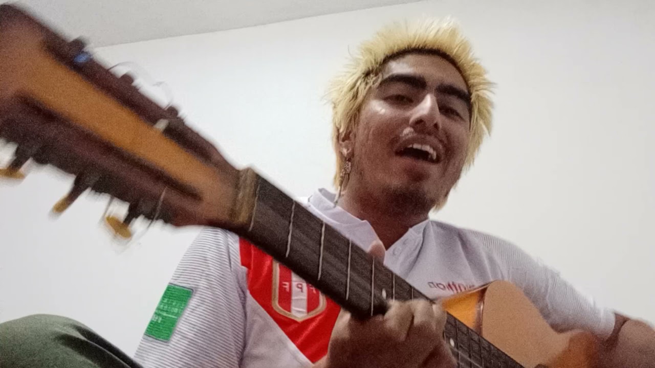 Painting in 7 times - Naios