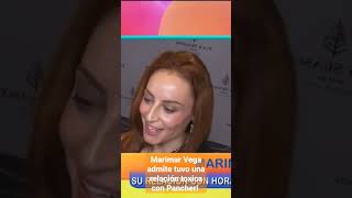 Ya No Tiene Una Relación Tóxica