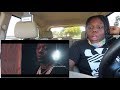 Boosie Badazz X Who Am I To Judge Official Video REACTION mp3