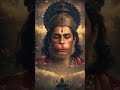 Jai Hanuman