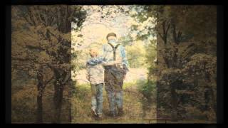 Roar- connections for life: Befriending Saves Lives