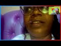 DAMU YA KICHANGA INAVYOMTESA VERONICA WANJA 