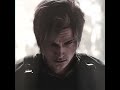 Leon Kennedy Edit || Dreamin - PartyNextDoor #residentevil #edit #shorts