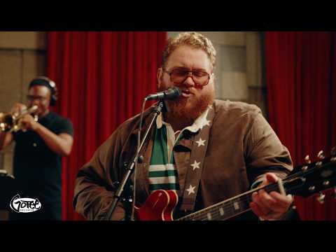 Cochren & Co. - Runs In The Blood (Official Performance Video)
