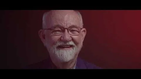 Colorado Symphony Spotlight | Duain Wolfe
