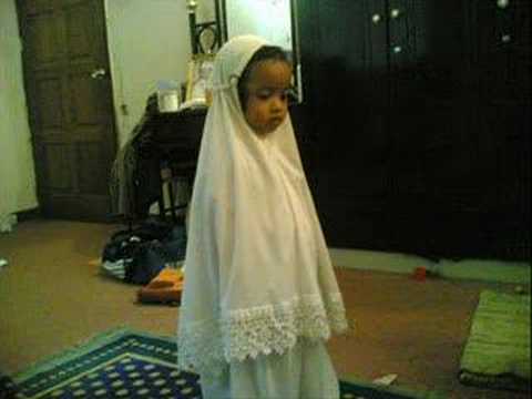 keindahan-dunia-islam