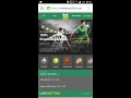How to download the bet365 android app - YouTube