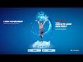 How To Get Create and Destroy Emote NOW FREE in Fortnite! (Free Create and Destroy Emote)