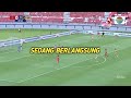 🔴LIVE SCORE! BALI UNITED VS DEWA UNITED! BRI LIGA 1 INDONESIA