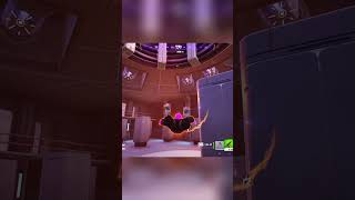 Don't Miss the Last Event! 👀⚡ #fortniteshorts