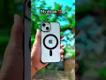 iPhone15