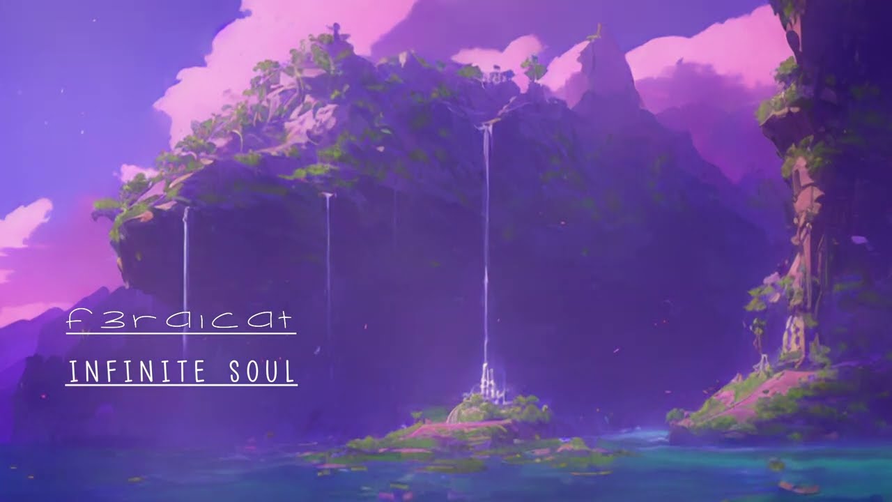 lofi jazz chill beats to study/relax/vibe to