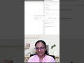 PowerApps Mastery: Building Environments with Confidence
