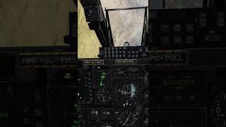 CAS Was Going Perfectly… Until the MiG-29