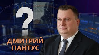 Военная промышленность | Ракетостроение в Беларуси | Вооружение армии. ВОПРОС НОМЕР ОДИН