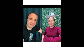 Məhkəmədə Üzə Dururam Iş Verənlik Edieəm