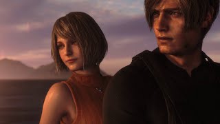 Download Lagu Resident Evil 4 Remake Walkthrough - Chapter 16 MP3