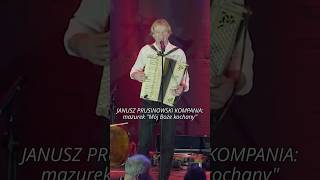 Thumbnail for The lifeblood of #Chopin’s #Mazurkas 🇵🇱