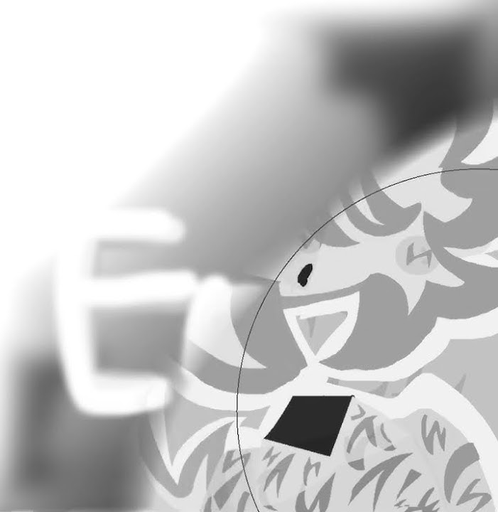 ENGEL IN MY STYLE!