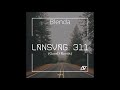 Blenda - Länsväg 311 (GeorD Club Mix) [CymaticSound]