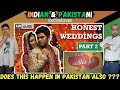 Indian  pakistani  aib  honest indian weddings part 2  desiboyz reactz 016