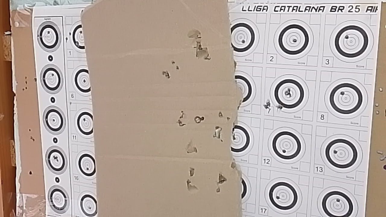 Dedicado para Santiago 💪🏻 Nos invaden las calaveras 