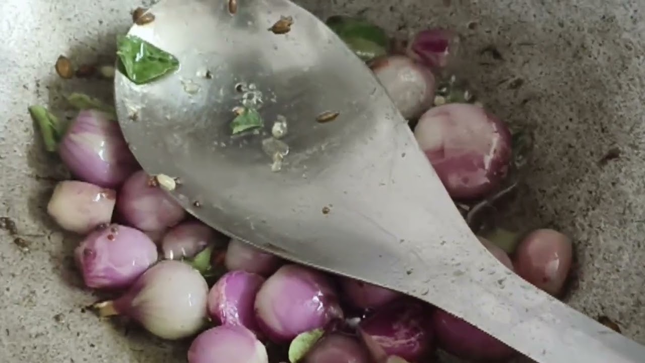 Viral south tiffin saambhar ek aar khaayaa to baar baar banayaa#viralcooking #viral#viralrecipe 