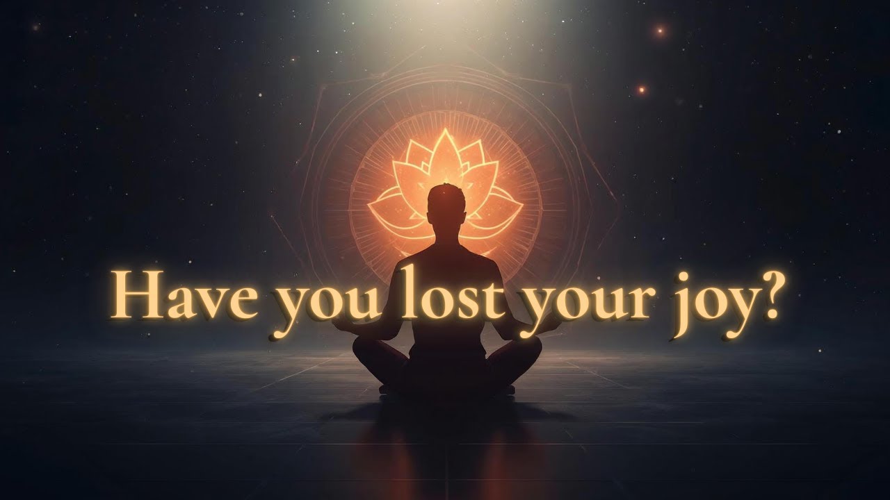 Sacral Chakra Meditation | Awaken Creativity and Emotional Flow