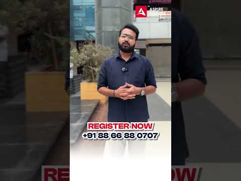 Australia PR Seminar | AMA Ahmedabad #immigration