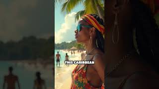 The Safety Showdown: China vs. Jamaica's Crime Rates