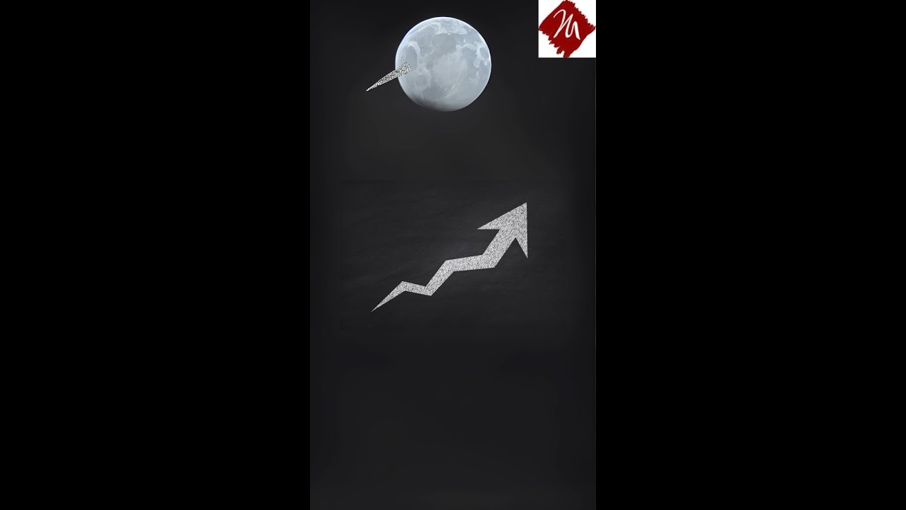 Boost Your Leadership Skills Lead Diverse Teams with Confidence