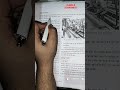 Economic class 9 chapter 1 #shorts #sst #class9