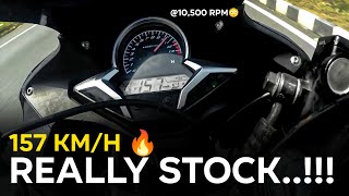HONDA CBR150R 🔥 | Without powerTRONIC ..? |BLACK⚡BUDDY93 |@HondaRacingGLB 