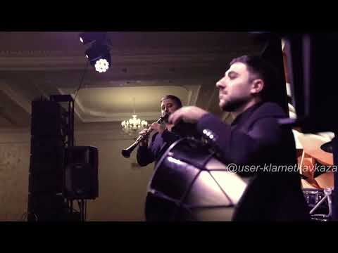 Vadim Bagdasaryan Artsakh Band Shalaxo New 2025 