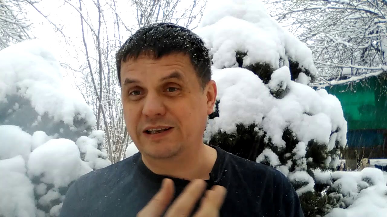 Йога Туммо(энергия кундалини) - YouTube