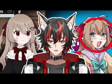 The Subathon that SHATTERED Twitch History | j0ker React