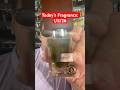 Today’s Fragrance: Pardon #cologne #fragrance #perfume #shortvideo