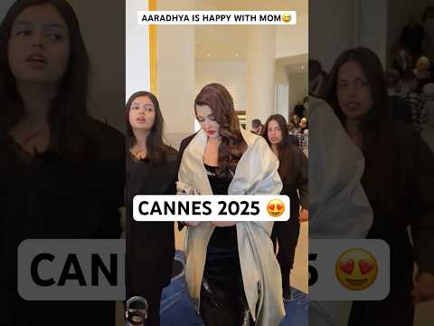 Aishwarya Rai with