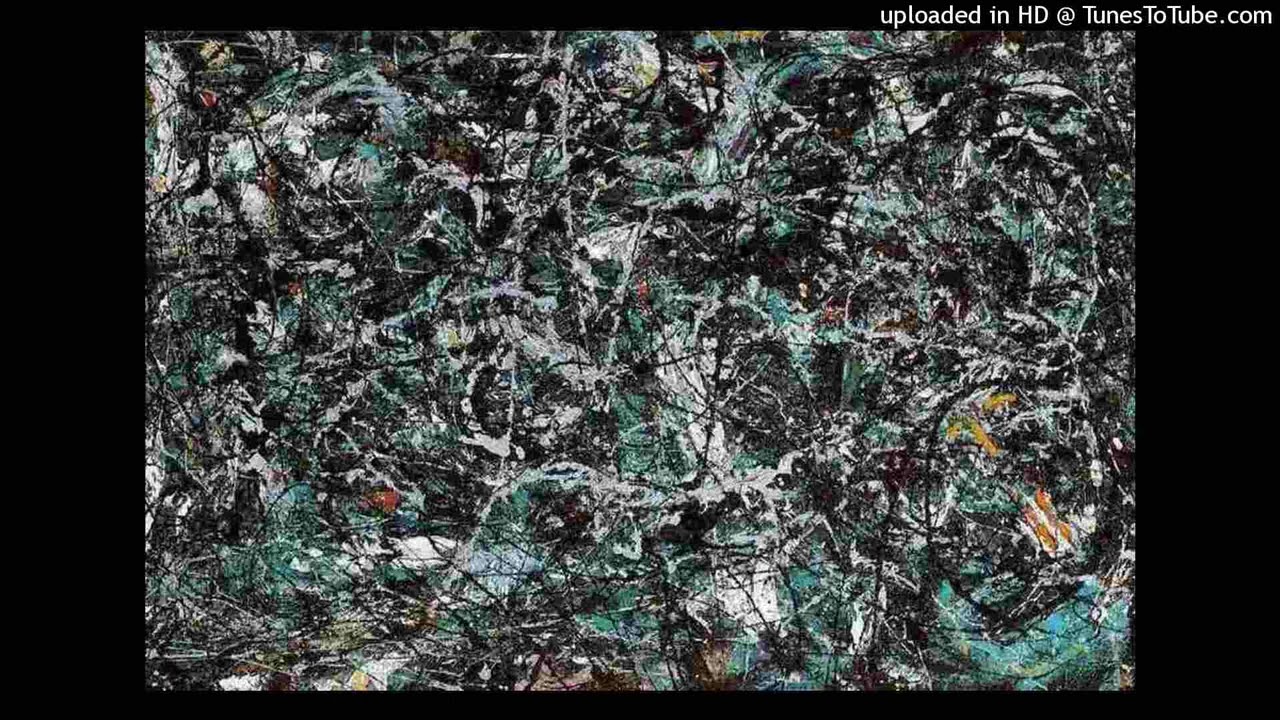 dark detroit type beat 