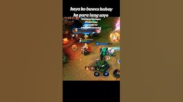 #mobilelegends #mlislife #socialmedia #mlbb #mlcommunity #mlbbcreatorcamp #mlhighlights #foryou