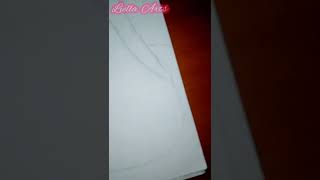Download Lagu Anime semi realistic drawing MP3 Download Lagu Anime semi realistic drawing MP3