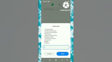 etisalat number check code uae  Etisalat number kaise jane  how to know my etisalat number  #fivesim