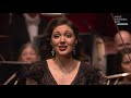 NEUE STIMMEN 2019 - Final: Anna El Khashem sings "Kolibelnaya", Sadko, Rimsky-Korsakov