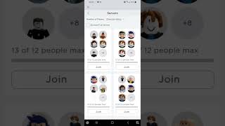 Cch Vo Sever Vip Trong Blox Fruit